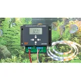 ELV Bausatz LED-Mondlicht für Aquarien LED-MA1