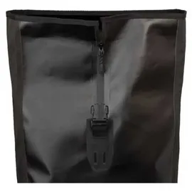 AGU Backpack Shelter Large 21 l schwarz
