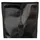 AGU Backpack Shelter Large 21 l schwarz
