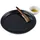 APS Pizzablech 73502 Ø 18,0 cm, 1 St.