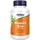 NOW Foods Slippery Elm 400 mg Kapseln 100 St.