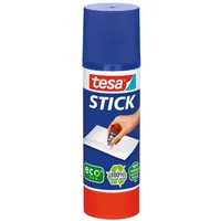 Tesa Klebestift 40 g 3 St.