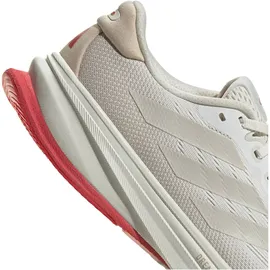 adidas Supernova Rise 2 Herren Orbit Grey / Matte Silver / Wonder Beige 41 1/3