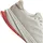 adidas Supernova Rise 2 Herren Orbit Grey / Matte Silver / Wonder Beige 41 1/3