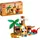 LEGO Piratenschiff-Spielplatz 40589