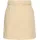Boss Webrock Damen Beige 38
