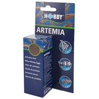 HOBBY Artemia-Eier 20 ml