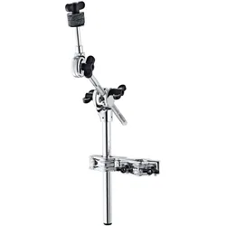 Meinl Cymbals MCA - Cymbal Attachment - Beckenhalter