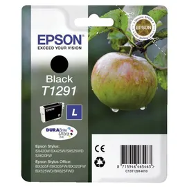 Epson T0802 cyan