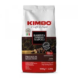 Kimbo Espresso Napoletano 1000 g