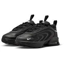 Nike Air Max Fire Kinder Schwarz/Weiß 33,5