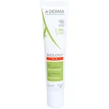 A-Derma Biology A-R Anti-Rötungen Creme 40 ml