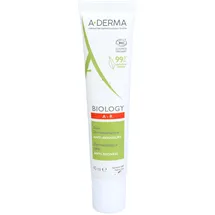 A-Derma Biology A-R Anti-Rötungen Creme 40 ml