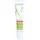 A-Derma Biology A-R Anti-Rötungen Creme 40 ml
