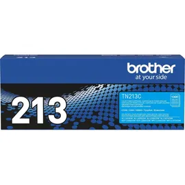 Brother TN-321C cyan