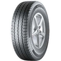 Continental VanContact A/S 285/55 R16 126N