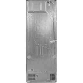 LG GBV5140CPY