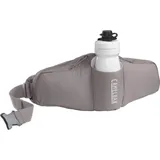 CamelBak Podium Flow 2 Waist Pack, Violett