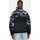 elho Pullover lila L