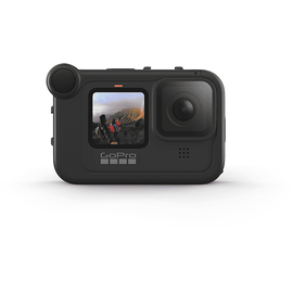 GoPro Media Mod