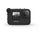 GoPro Media Mod