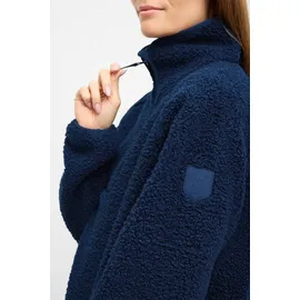 DERBE Troyer Blau XXL