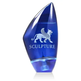 Nikos Sculpture Sculpture Homme Parfum 100 ml