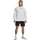 Under Armour Rival Fleece Shorts Herren 001 black/white XL