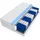 Fdm Jupiter 140 x 200 cm H2/H3