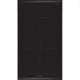 Bosch PIB375FB1E