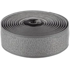 Lizard Skins DSP V2 Lenkerband 1,8 mm grau