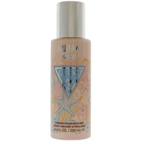 GUESS Miami Vibes Body Mist 250 ml