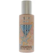 GUESS Miami Vibes Body Mist 250 ml