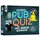 Frechverlag Quizcarraldo’s Pub Quiz. (Fast) unlösbare Bilderrätsel