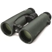 Swarovski Optik EL 10x42 W B Grün mit Beutel