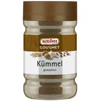Kotanyi Kümmel gemahlen 382 g