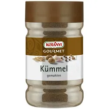 Kotanyi Kümmel gemahlen 382 g