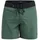 QUIKSILVER Boardshorts Surfsilk Kaimana 16 Grün S