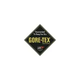 Haix Sicherheitsschuh BE Safety 40.1 low Größe 10 (45) blau / citrus - 610009-10