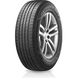 Hankook Dynapro HP2 RA33