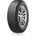 245/70 R16 107H