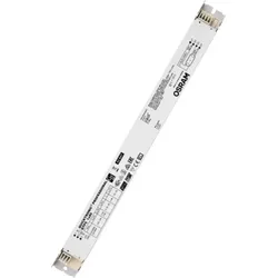 OSRAM BETRIEBSGERÄTE EVG QTP5 1x80/220-240