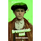 Horlemann Verlag Brennnessel Haut