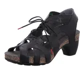black 39