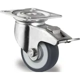 PROMAT Lenkrolle 50 mm