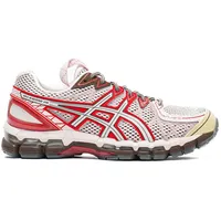 Asics UB9-S GEL-KAYANO 20