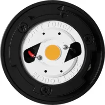 Sigor LED 7,2W Fusion Modul 2700K 24VDC dimmbar Warmweiss