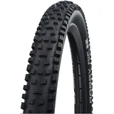 29 x 2,4 Zoll Faltreifen Performance black