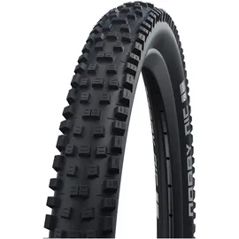 Schwalbe Nobby Nic 29 x 2,4 Zoll Faltreifen Performance black