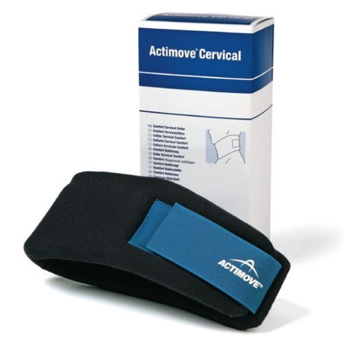 Actimove Cervical Comfort XS 1 pc(s) bandage(s)